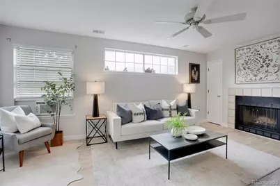 6702 S Ivy Way #B6, Centennial, CO 80112 - Photo 3
