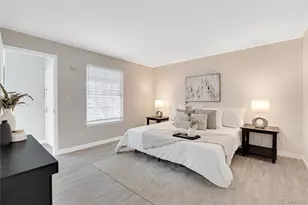 6702 S Ivy Way, Centennial, CO 80112 - Photo 5