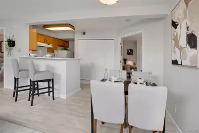 6702 S Ivy Way #B6, Centennial, CO 80112 - Photo 17