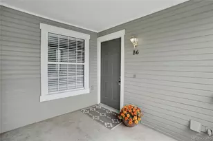 6702 S Ivy Way, Centennial, CO 80112 - Photo 33