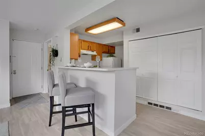 6702 S Ivy Way #B6, Centennial, CO 80112 - Photo 15
