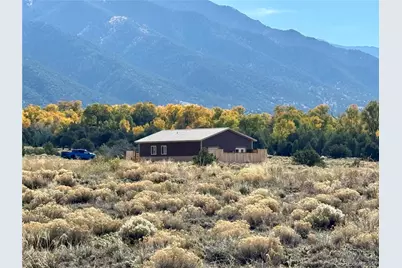 1592 Spanish Creek Road, Crestone, CO 81131 - Photo 5