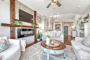 2371 Broadleaf Loop, Castle Rock, CO 80109 - Photo 5