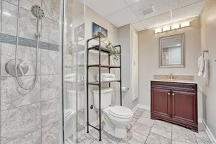 2371 Broadleaf Loop, Castle Rock, CO 80109 - Photo 25