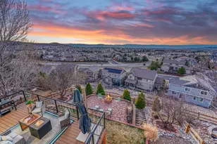 2371 Broadleaf Loop, Castle Rock, CO 80109 - Photo 31