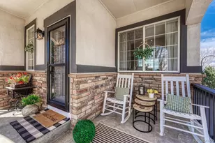 2371 Broadleaf Loop, Castle Rock, CO 80109 - Photo 3