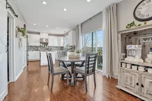 2371 Broadleaf Loop, Castle Rock, CO 80109 - Photo 7