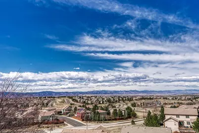 2371 Broadleaf Loop, Castle Rock, CO 80109 - Photo 35