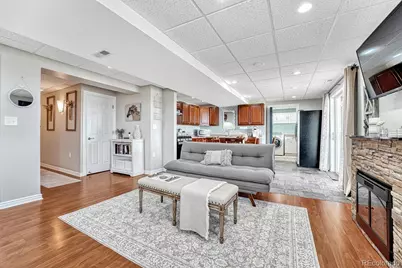 2371 Broadleaf Loop, Castle Rock, CO 80109 - Photo 23