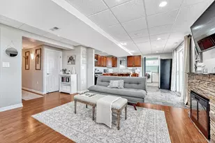 2371 Broadleaf Loop, Castle Rock, CO 80109 - Photo 23