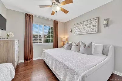 2371 Broadleaf Loop, Castle Rock, CO 80109 - Photo 19