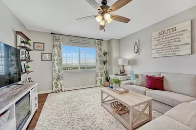 2371 Broadleaf Loop, Castle Rock, CO 80109 - Photo 13