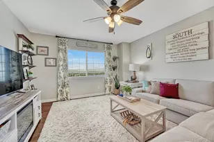 2371 Broadleaf Loop, Castle Rock, CO 80109 - Photo 13