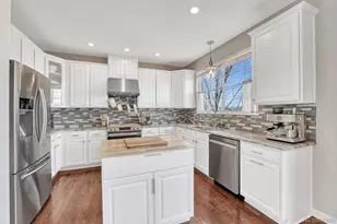 2371 Broadleaf Loop, Castle Rock, CO 80109 - Photo 9