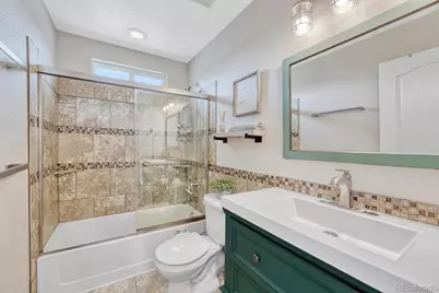 2371 Broadleaf Loop, Castle Rock, CO 80109 - Photo 21