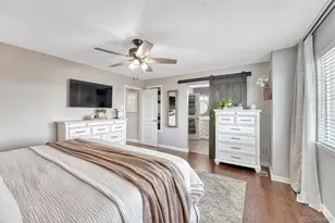 2371 Broadleaf Loop, Castle Rock, CO 80109 - Photo 15