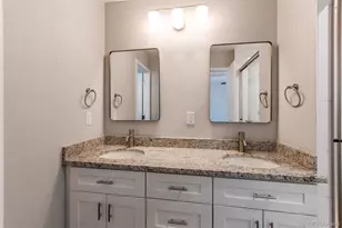 408 Molly Ln, Fort Morgan, CO 80701 - Photo 7