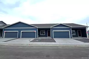 408 Molly Ln, Fort Morgan, CO 80701 - Photo 1