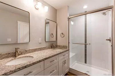 408 Molly Lane, Fort Morgan, CO 80701 - Photo 9