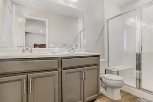 4378 S Nepal Ct, Centennial, CO 80015 - Photo 21