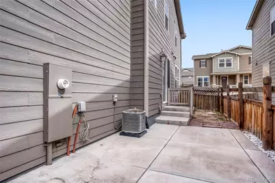 4378 S Nepal Court, Centennial, CO 80015 - Photo 27