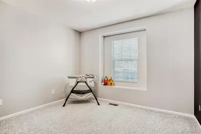 4378 S Nepal Court, Centennial, CO 80015 - Photo 23