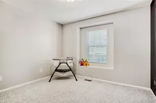 4378 S Nepal Ct, Centennial, CO 80015 - Photo 23