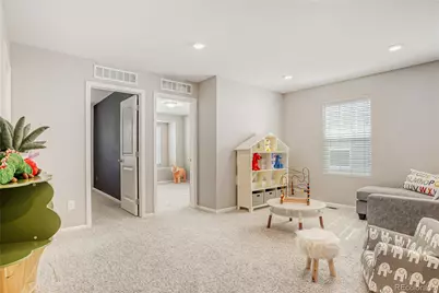 4378 S Nepal Court, Centennial, CO 80015 - Photo 15