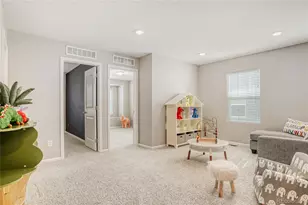 4378 S Nepal Ct, Centennial, CO 80015 - Photo 15