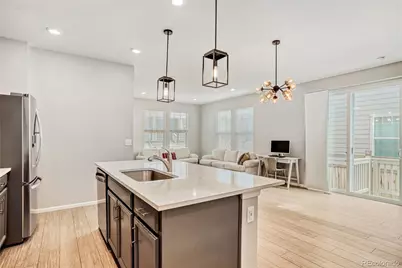 4378 S Nepal Court, Centennial, CO 80015 - Photo 13