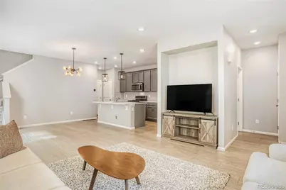 4378 S Nepal Court, Centennial, CO 80015 - Photo 3