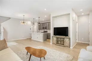 4378 S Nepal Ct, Centennial, CO 80015 - Photo 3