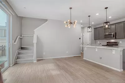 4378 S Nepal Court, Centennial, CO 80015 - Photo 7