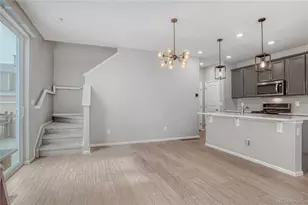 4378 S Nepal Ct, Centennial, CO 80015 - Photo 7