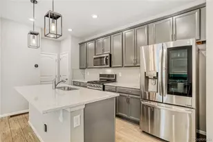 4378 S Nepal Ct, Centennial, CO 80015 - Photo 9