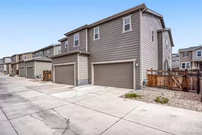 4378 S Nepal Court, Centennial, CO 80015 - Photo 29