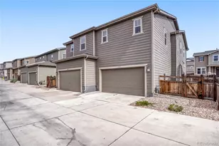 4378 S Nepal Ct, Centennial, CO 80015 - Photo 29