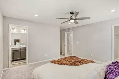 4378 S Nepal Court, Centennial, CO 80015 - Photo 19