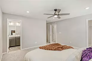 4378 S Nepal Ct, Centennial, CO 80015 - Photo 19