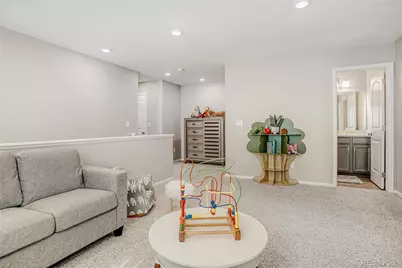 4378 S Nepal Court, Centennial, CO 80015 - Photo 17