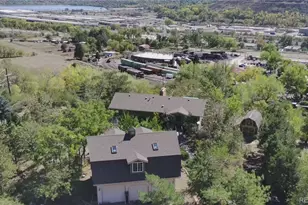 4285 Easley Rd, Golden, CO 80403 - Photo 1