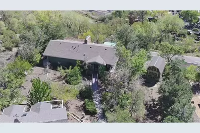 4285 Easley Road, Golden, CO 80403 - Photo 3