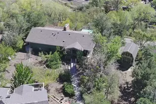 4285 Easley Rd, Golden, CO 80403 - Photo 3