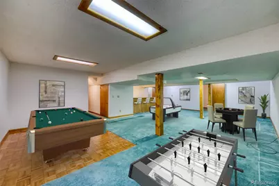 4313 S Atchison Circle, Aurora, CO 80015 - Photo 35