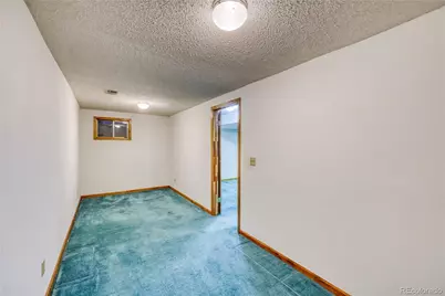 4313 S Atchison Circle, Aurora, CO 80015 - Photo 39