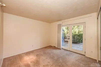 4313 S Atchison Circle, Aurora, CO 80015 - Photo 29