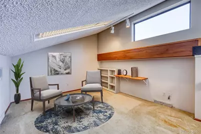 4313 S Atchison Circle, Aurora, CO 80015 - Photo 33