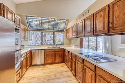 4313 S Atchison Circle, Aurora, CO 80015 - Photo 13