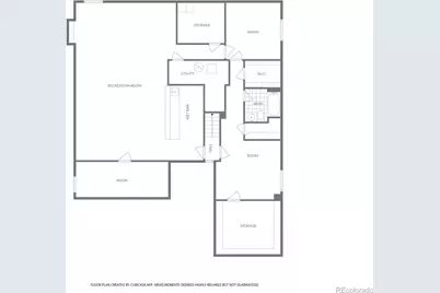 4313 S Atchison Circle, Aurora, CO 80015 - Photo 43