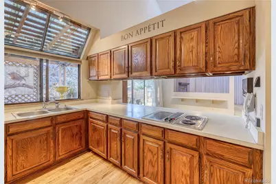 4313 S Atchison Circle, Aurora, CO 80015 - Photo 15